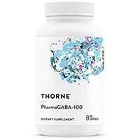 Thorne-PharmaGaba