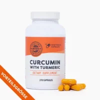 Vimergy-Curcumin_270-Kapseln-Vorteilsgroesse-400x400