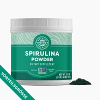 Vimergy®-Spirulina-Pulver_500-g-Vorteilsgroesse (1)