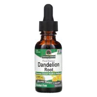 dandelion-root_natures-answer-Superboost_Products_916x Kopie